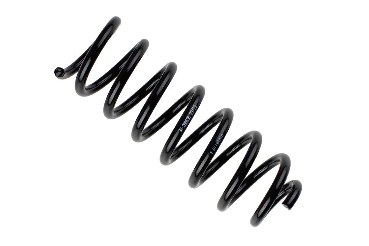 Bilstein 37-289638 Coil Spring