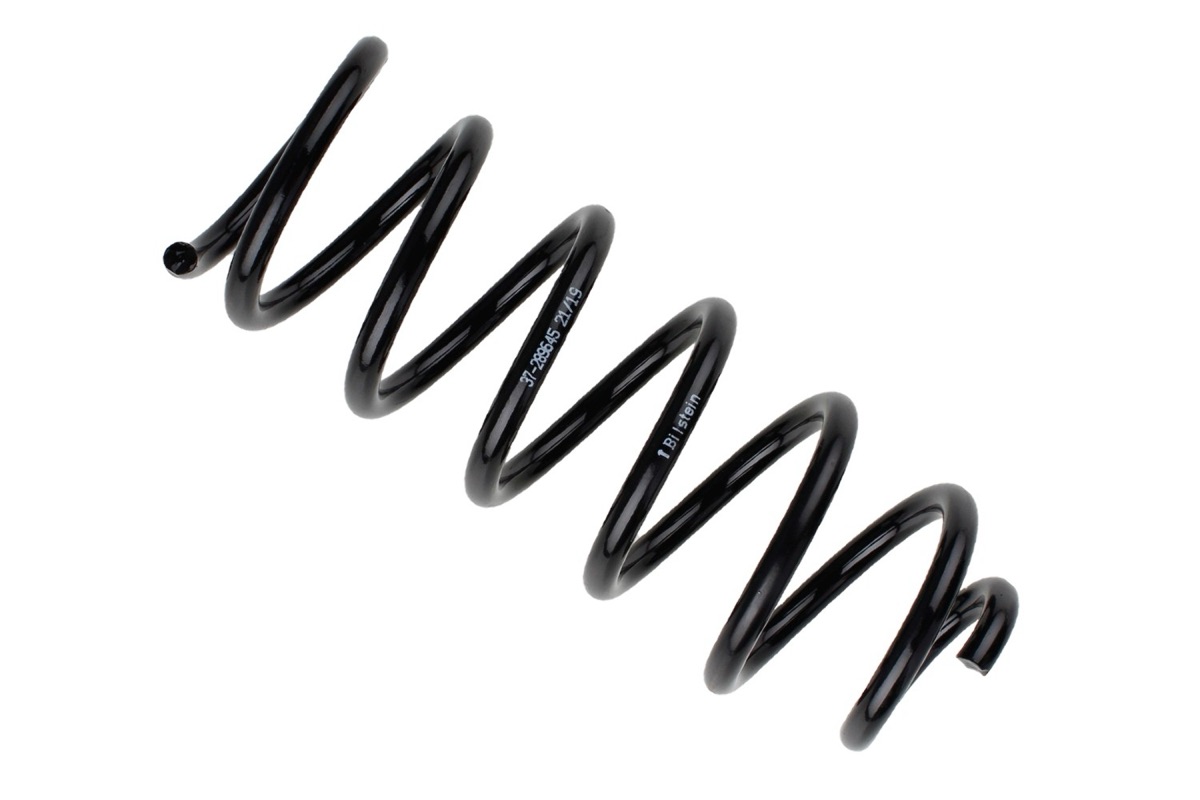 Bilstein 37-289645 Coil Spring