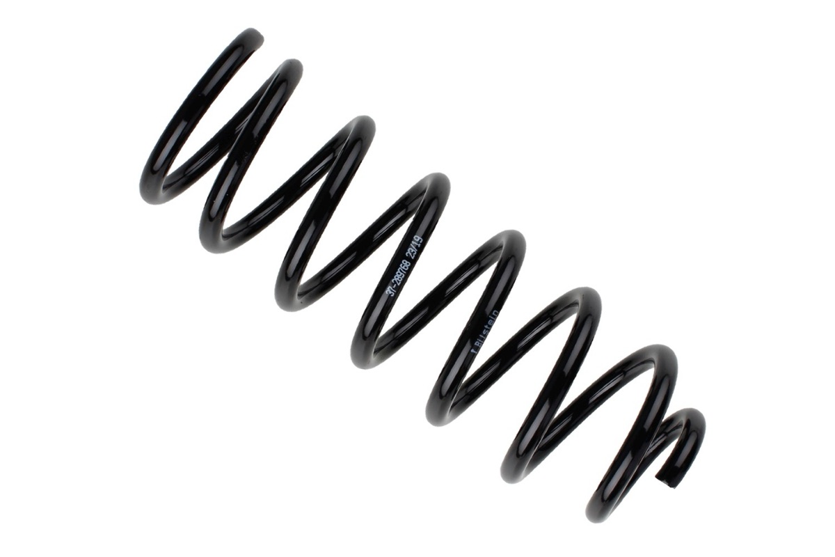 Bilstein 37-289768 Coil Spring