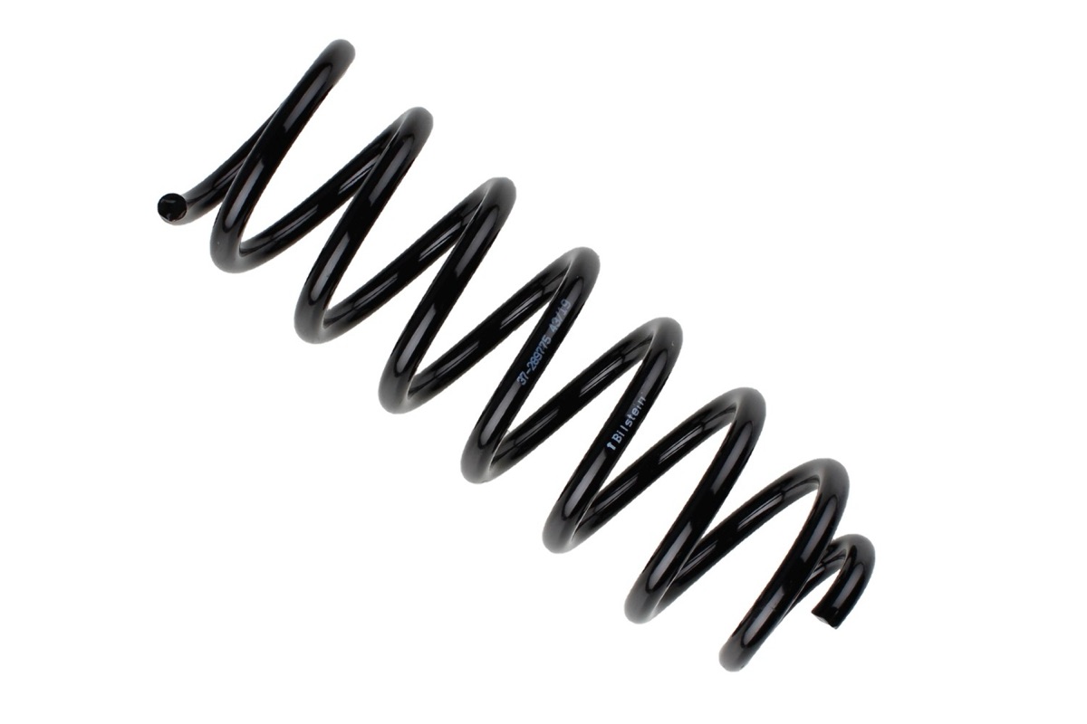 Bilstein 37-289775 Coil Spring