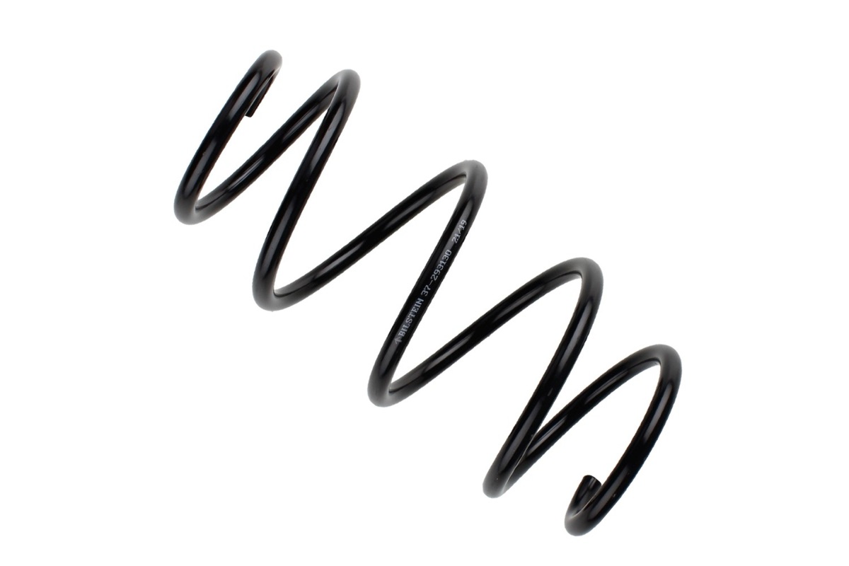 Bilstein 37-293130 Coil Spring
