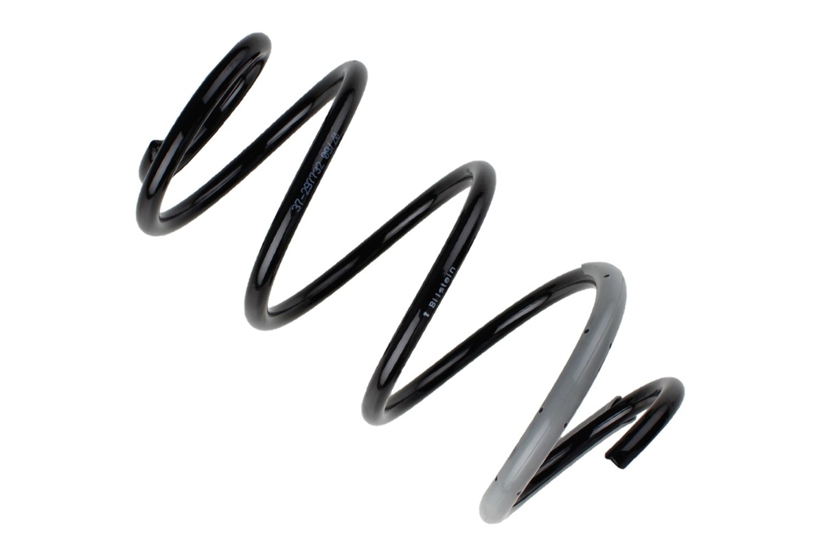 Bilstein 37-297732 Coil Spring