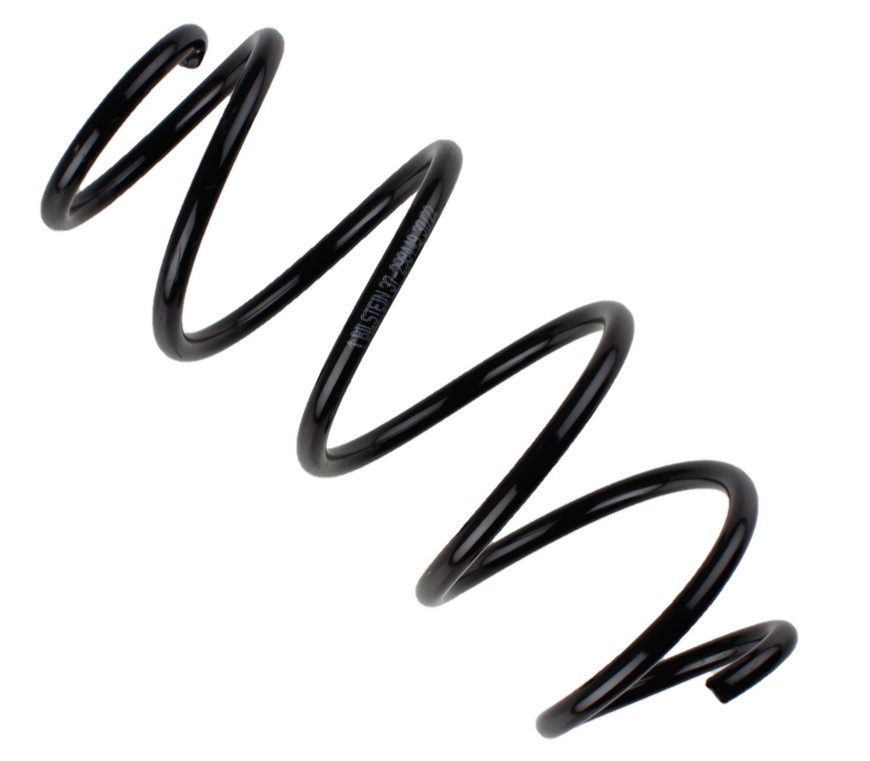 Bilstein 37-298463 Coil Spring