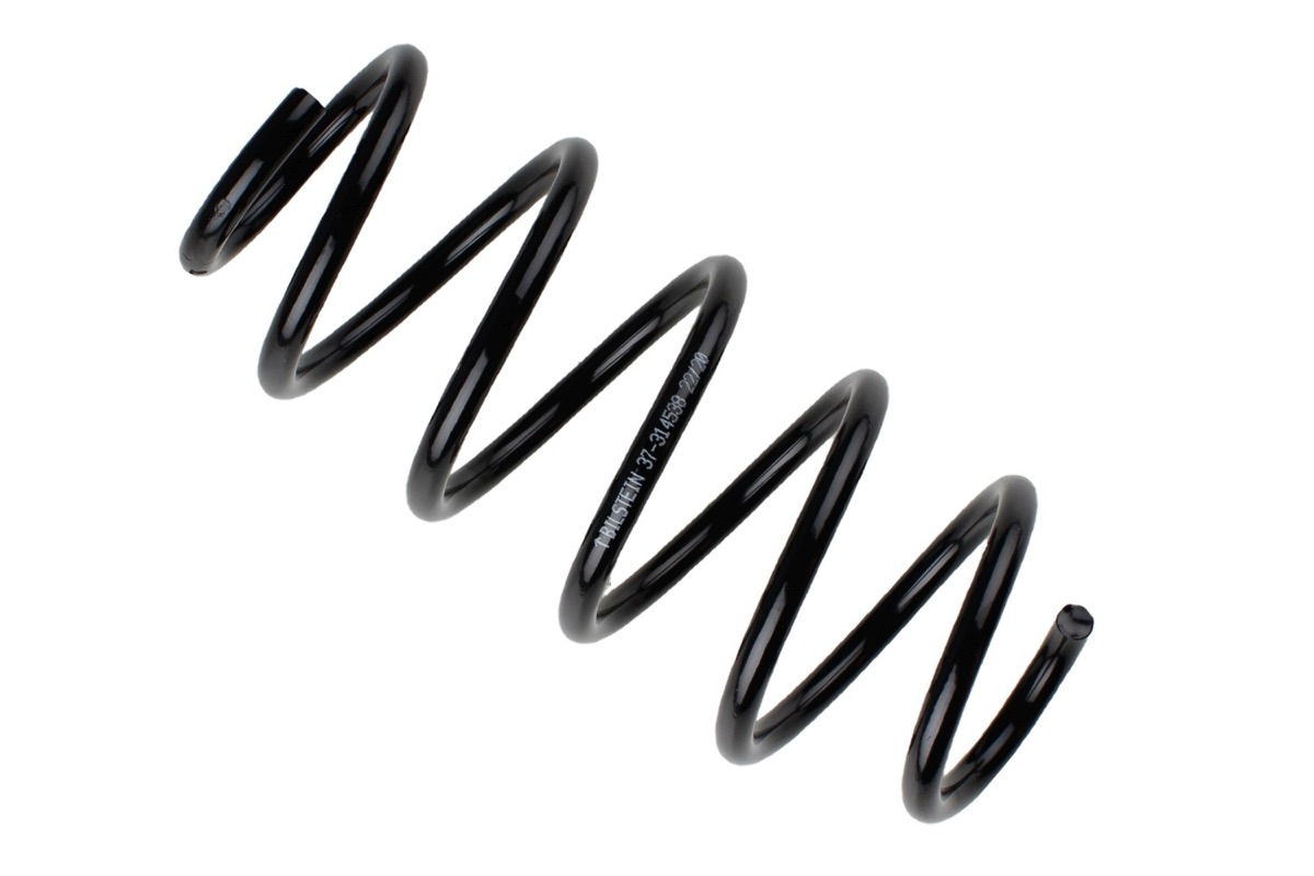 Bilstein 37-314538 Coil Spring