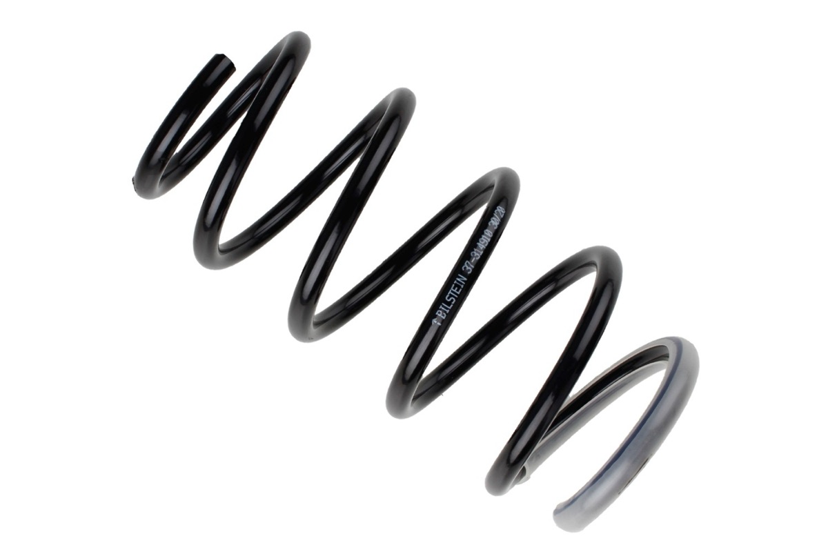 Bilstein 37-314910 Coil Spring
