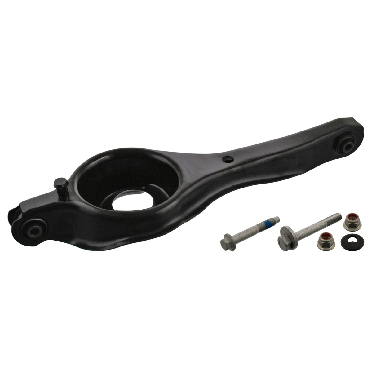 Febi Bilstein 37000 Suspension Arm
