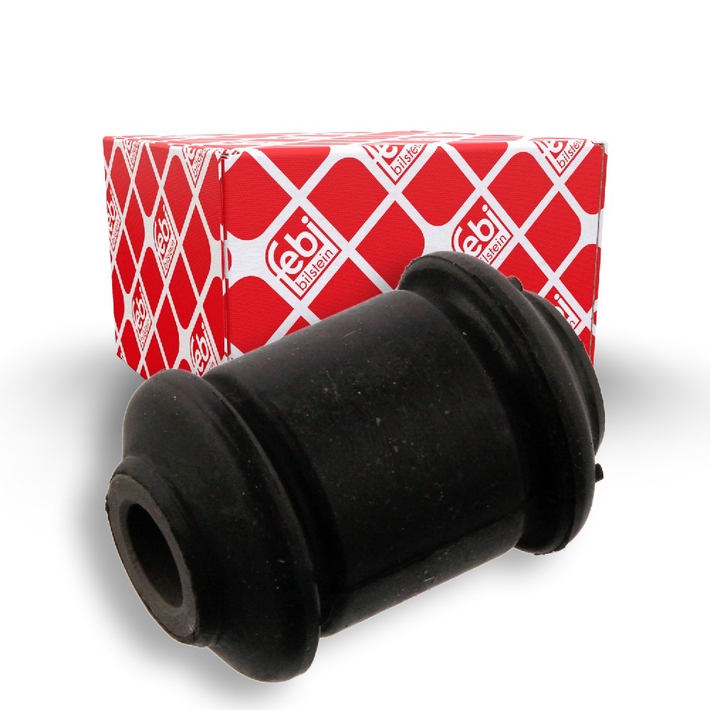 Febi Bilstein 37017 Trailing Arm / Suspension Arm Bush