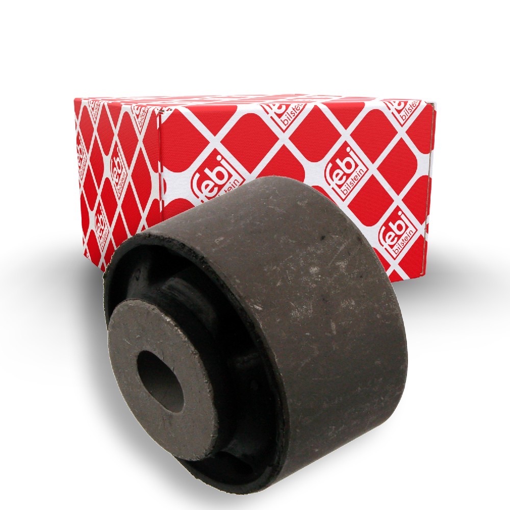 Febi Bilstein 37018 Trailing Arm / Suspension Arm Bush