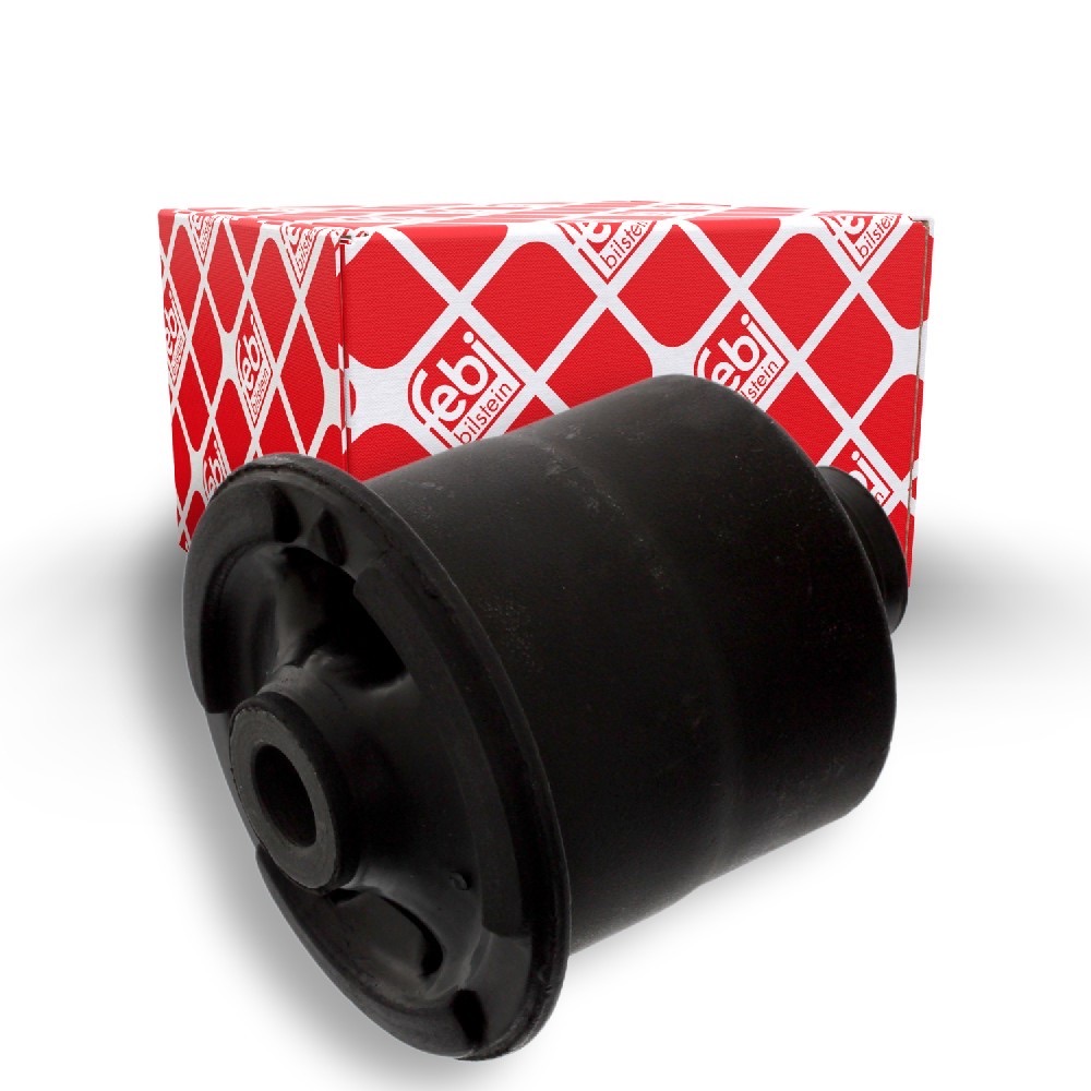 Febi Bilstein 37020 Axle Bush