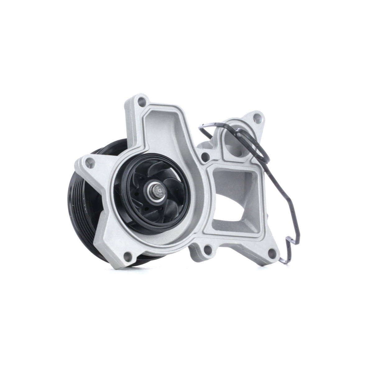 Febi Bilstein 37023 Water Pump
