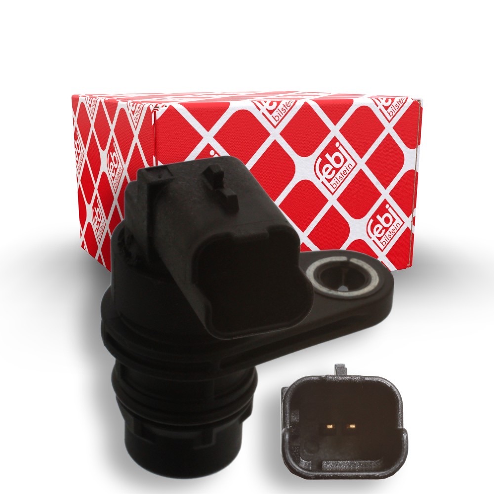Febi Bilstein 37025 Speed Sensor