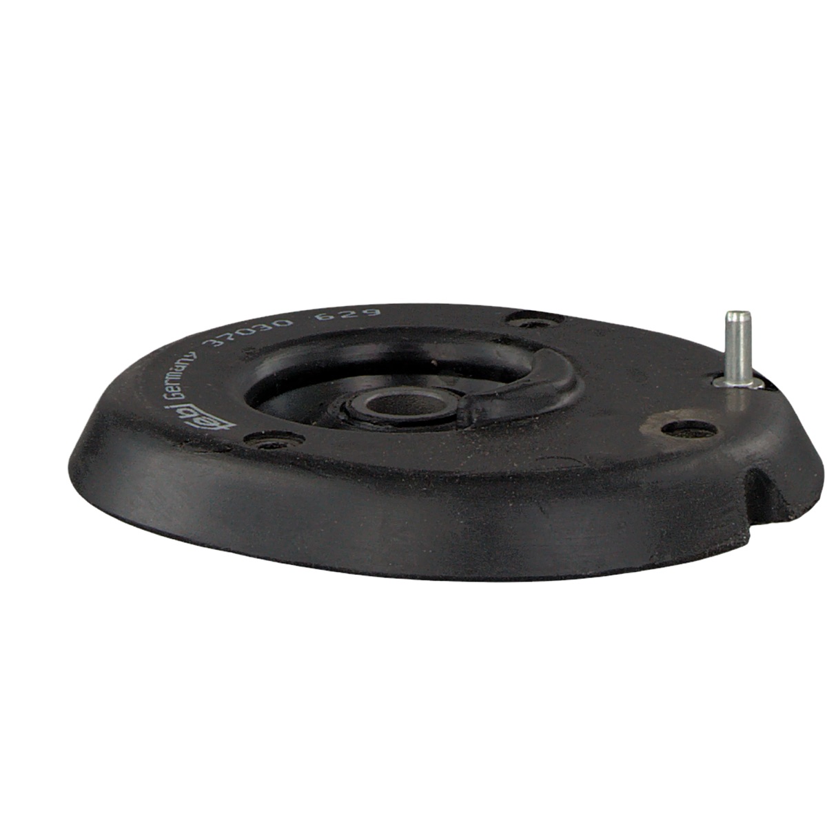 Febi Bilstein 37030 Top Strut Mount