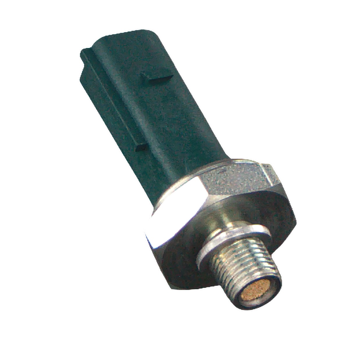 Febi Bilstein 37031 Oil Pressure Switch
