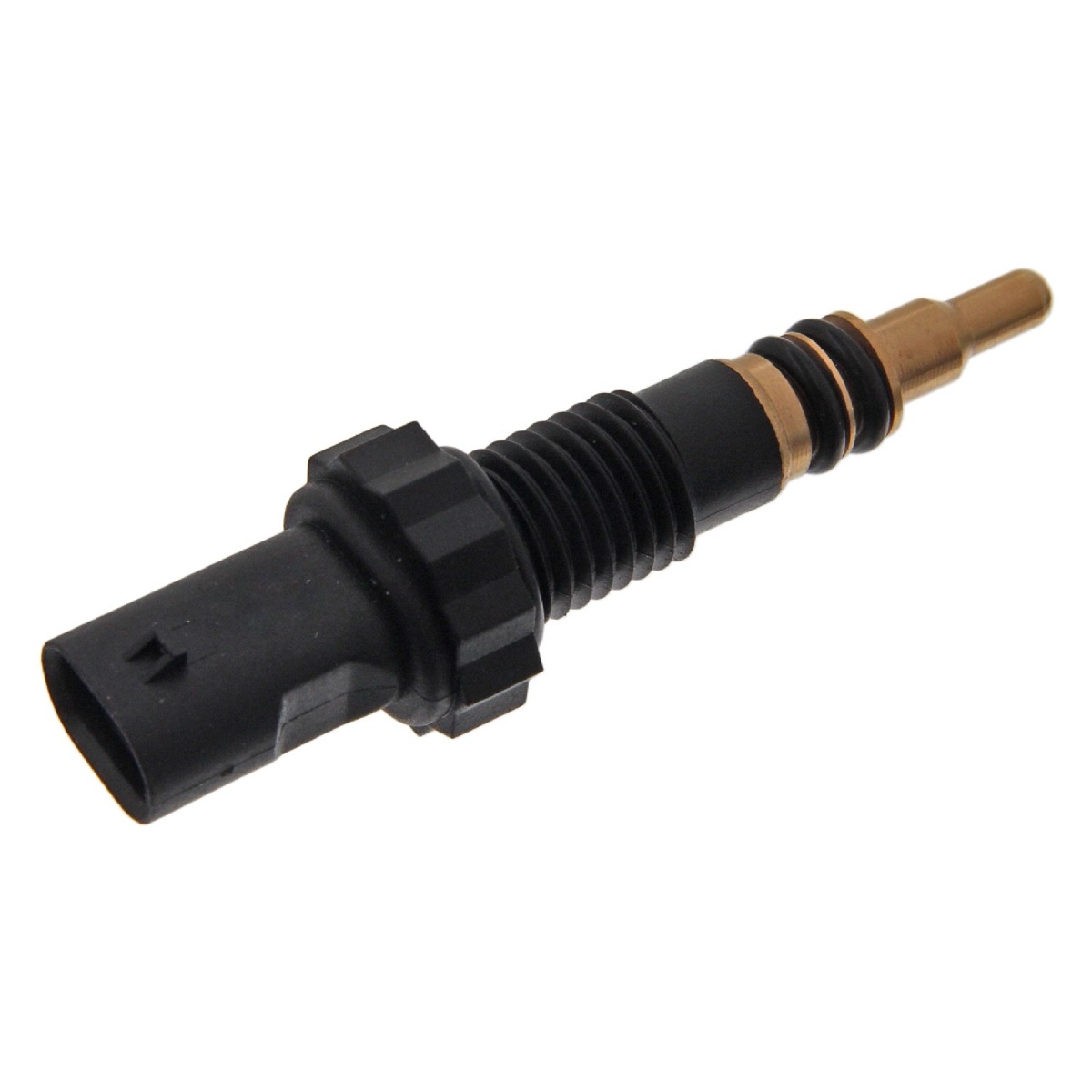 Febi Bilstein 37032 Sensor, Coolant Temperature