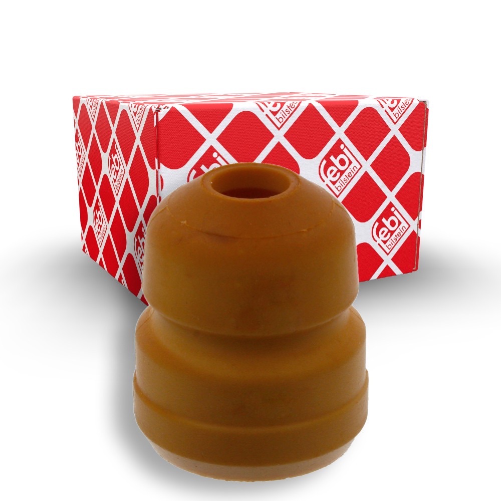 Febi Bilstein 37045 Front Axle