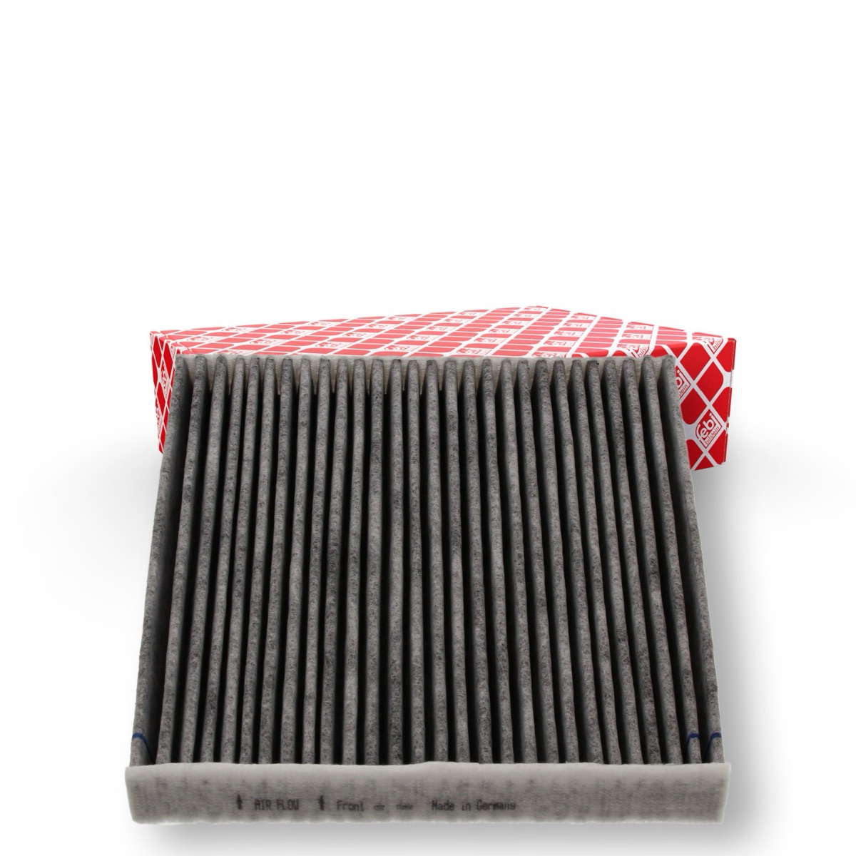 Febi Bilstein 37048 Pollen Filter