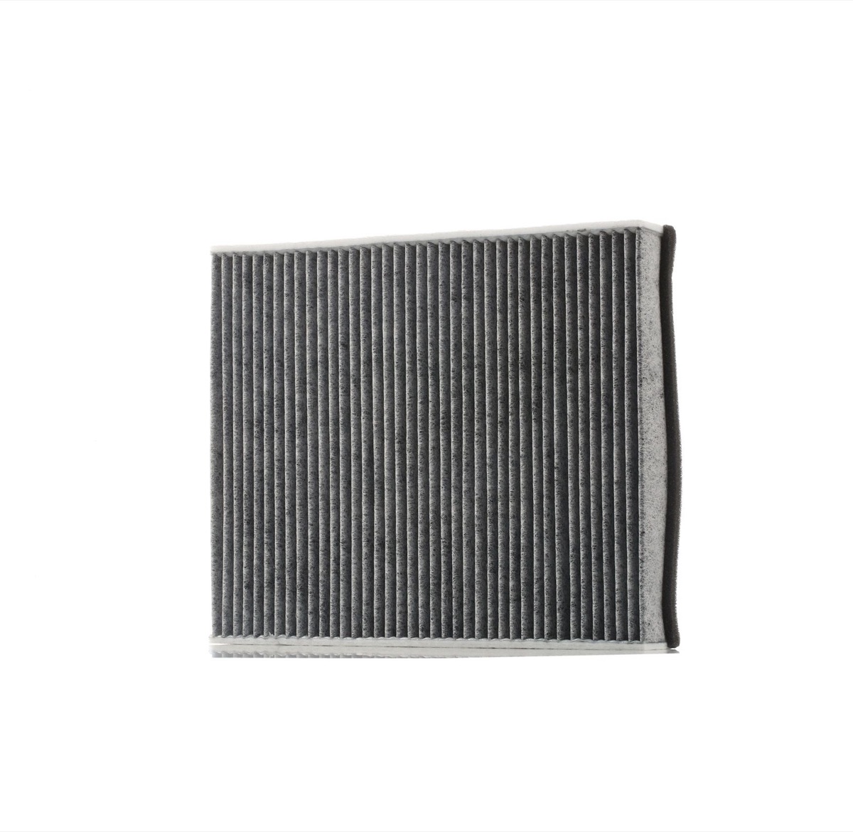 Febi Bilstein 37049 Pollen Filter