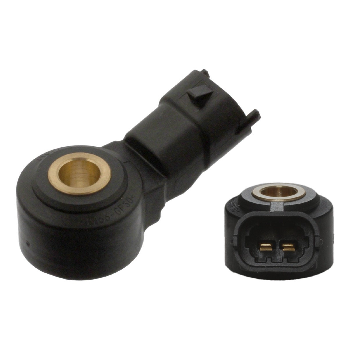 Febi Bilstein 37053 Knock Sensor