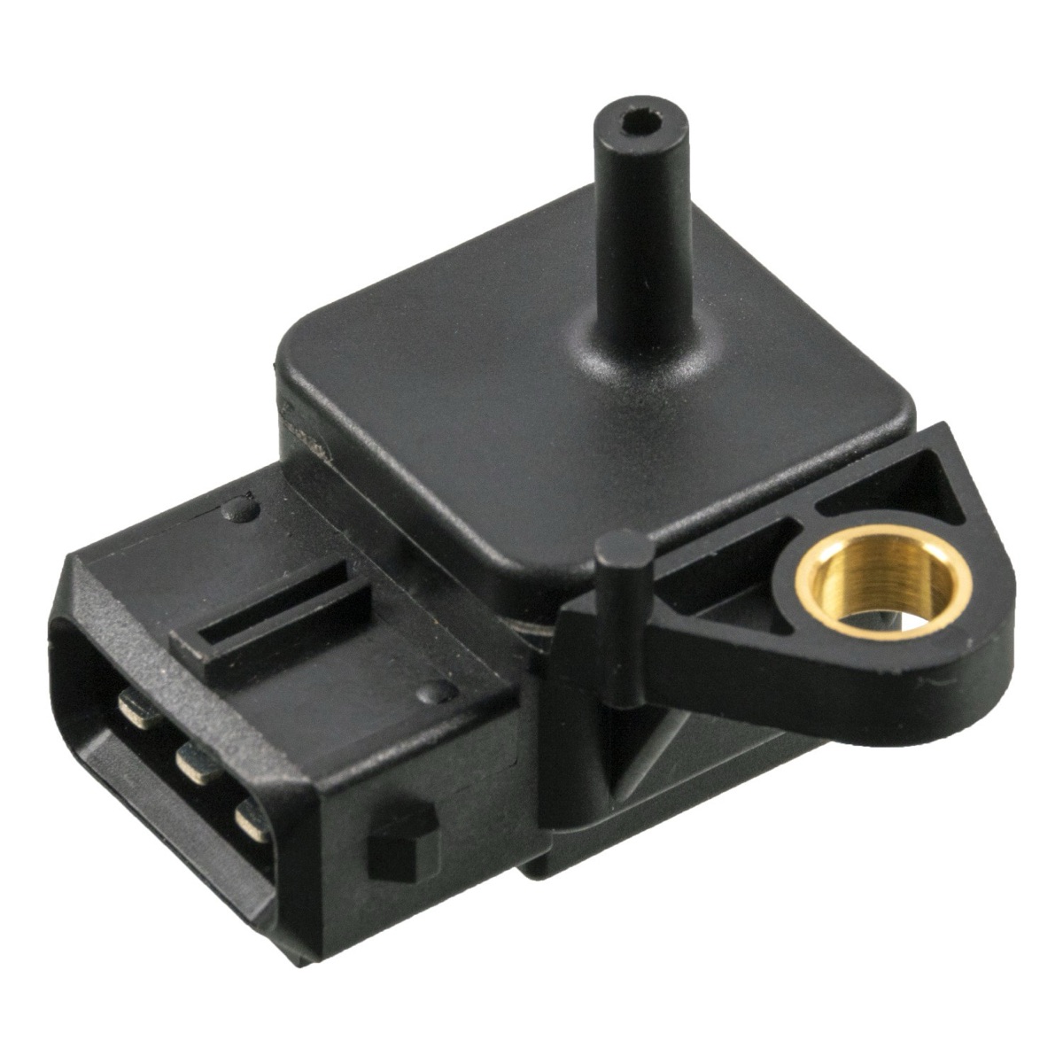 Febi Bilstein 37057 Intake Manifold Pressure Sensor