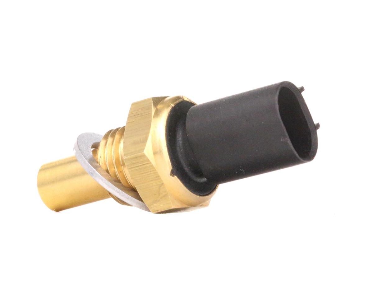 Febi Bilstein 37059 Sensor, Coolant Temperature