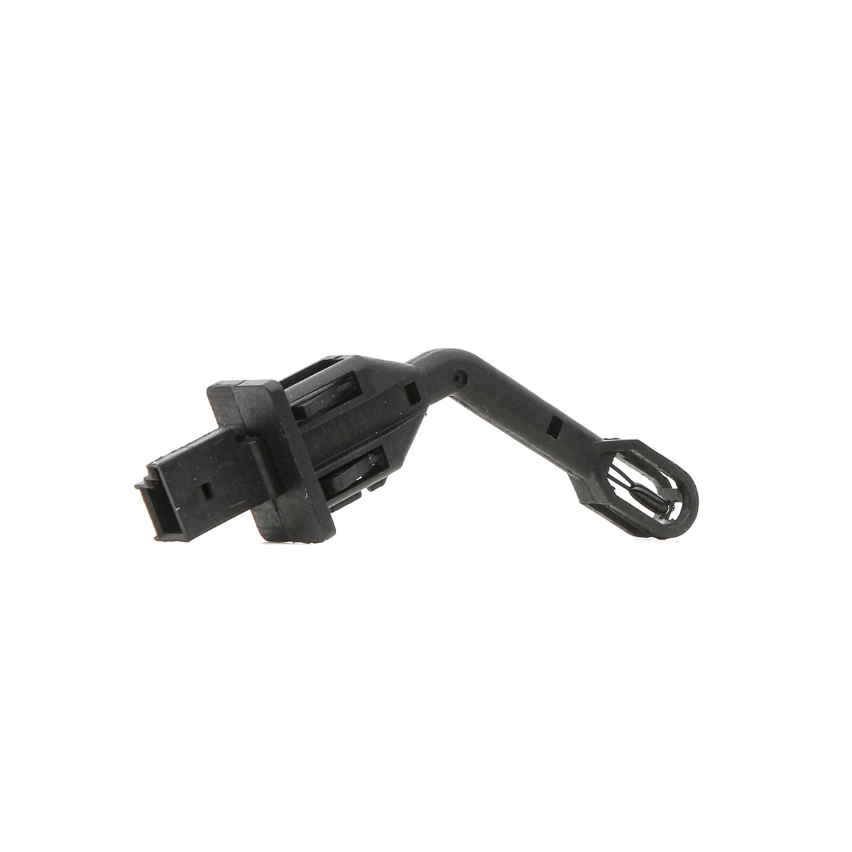 Febi Bilstein 37061 Sender Unit, Interior Temperature
