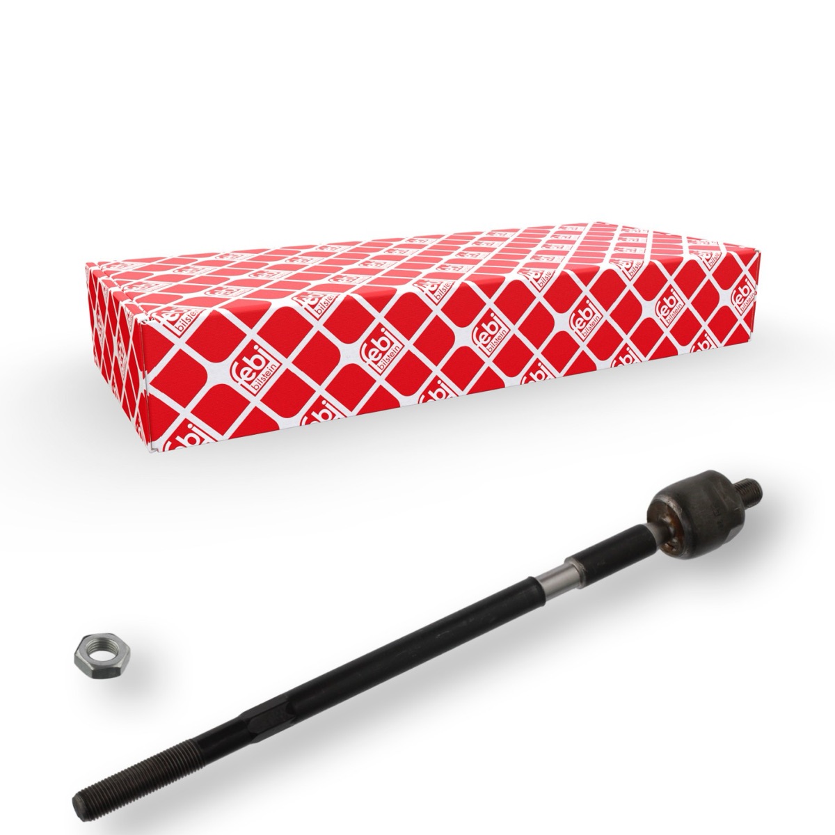 Febi Bilstein 37065 Inner Tie Rod