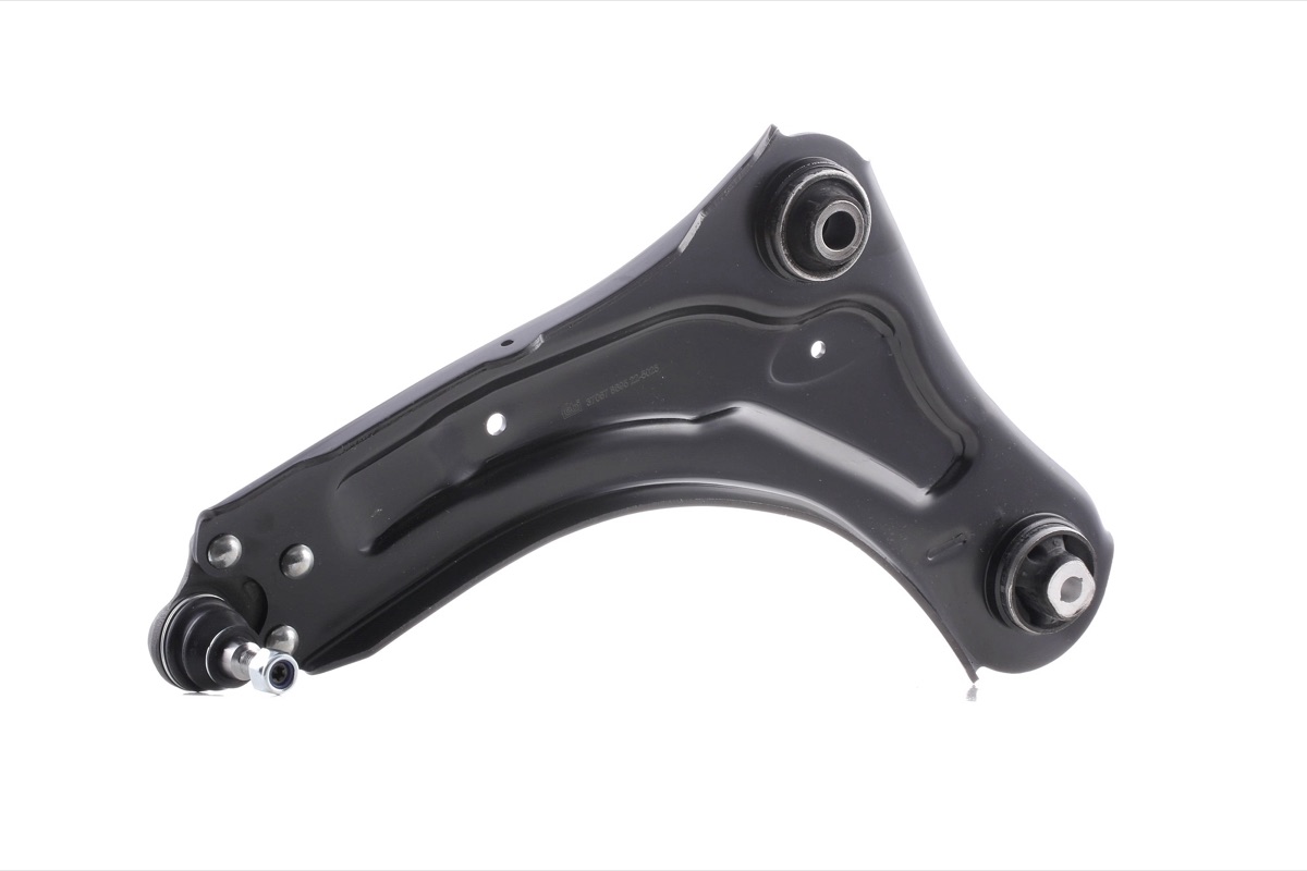 Febi Bilstein 37067 Suspension Arm