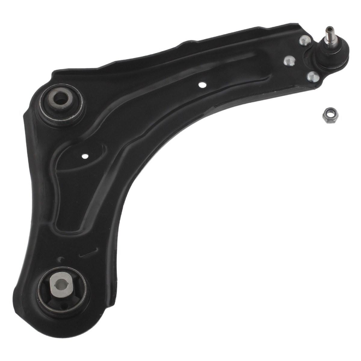 Febi Bilstein 37068 Suspension Arm