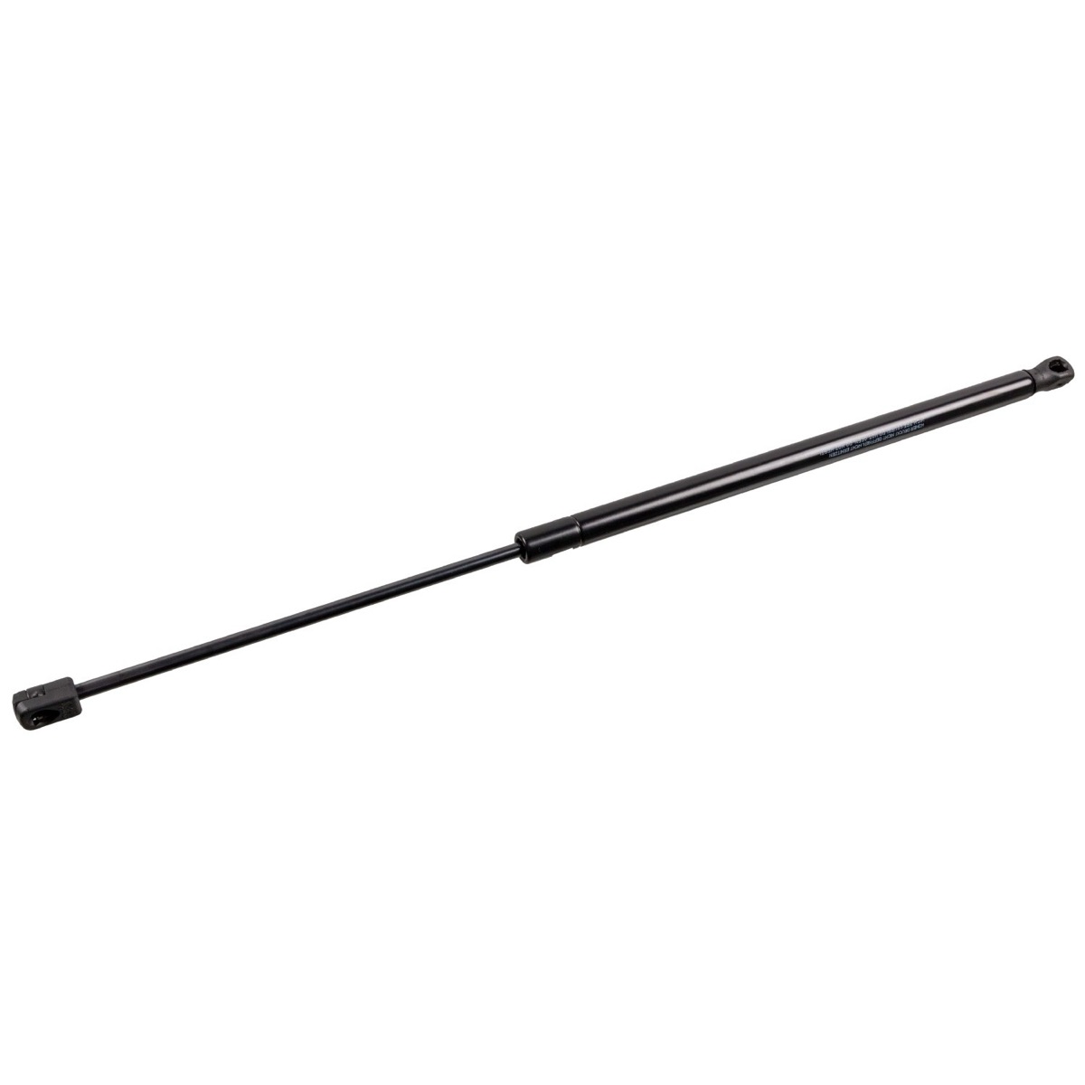 Febi Bilstein 37085 Bonnet Strut