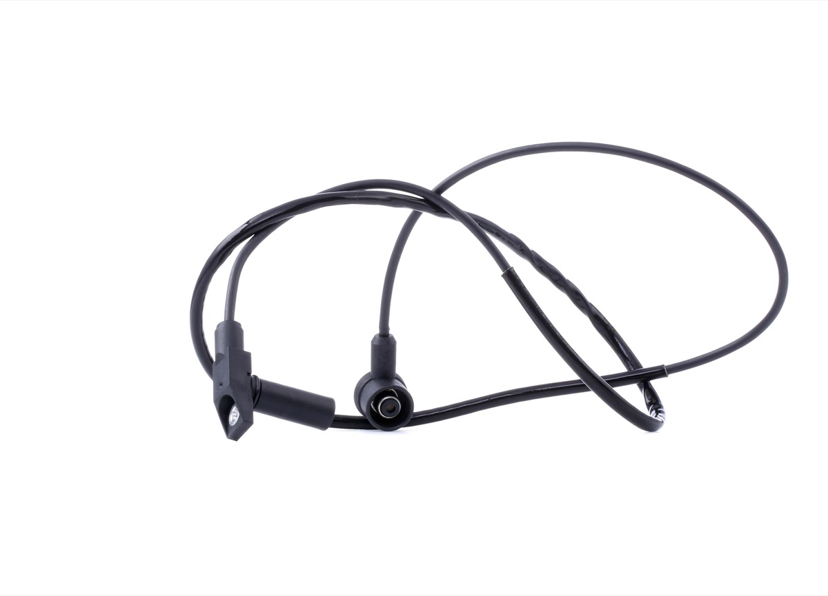 Febi Bilstein 37088 Crankshaft Sensor