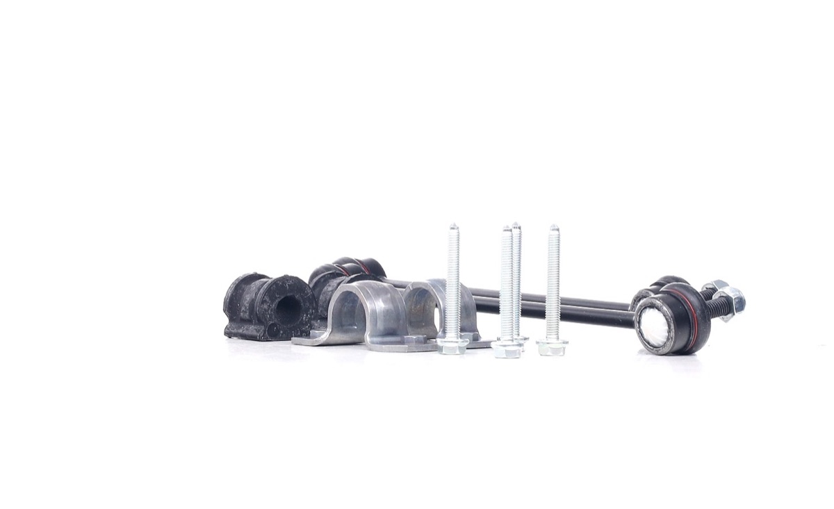Febi Bilstein 37089 Repair Kit, Anti-Roll Bar Bush