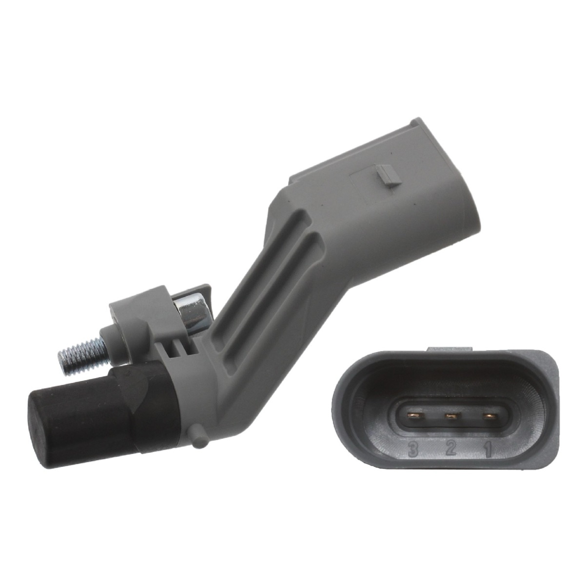 Febi Bilstein 37093 Crankshaft Sensor