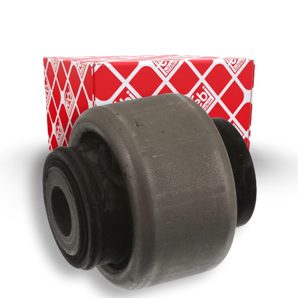 Febi Bilstein 37095 Trailing Arm / Suspension Arm Bush