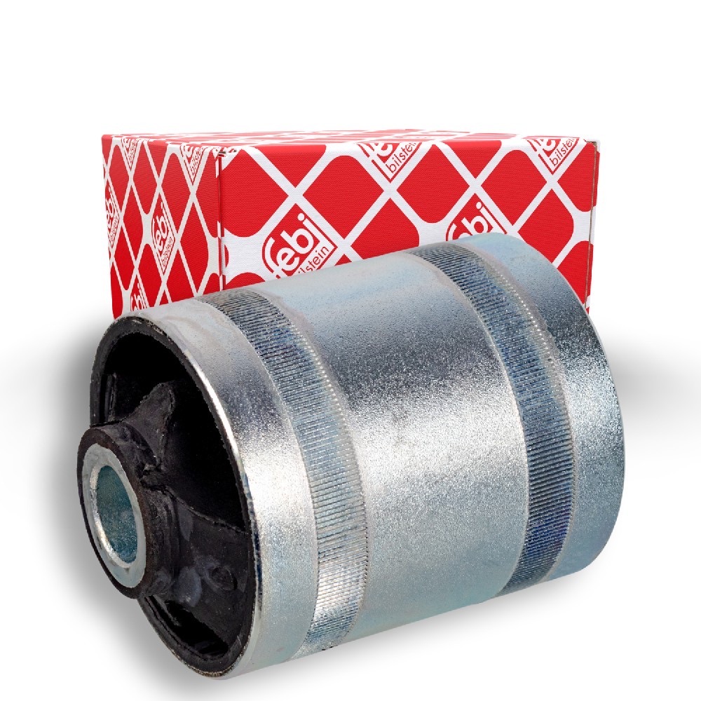 Febi Bilstein 37099 Mounting, Automatic Transmission