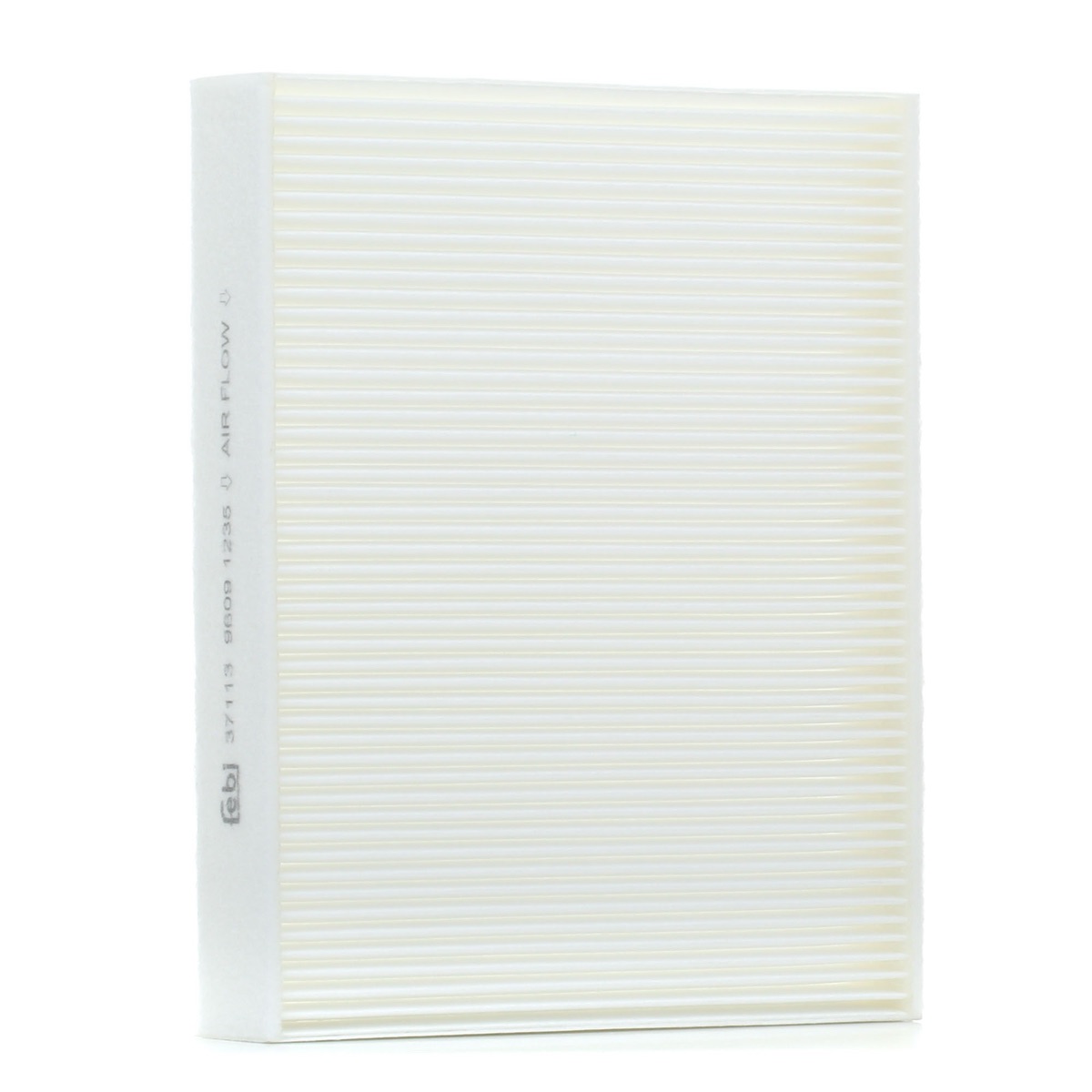 Febi Bilstein 37113 Pollen Filter