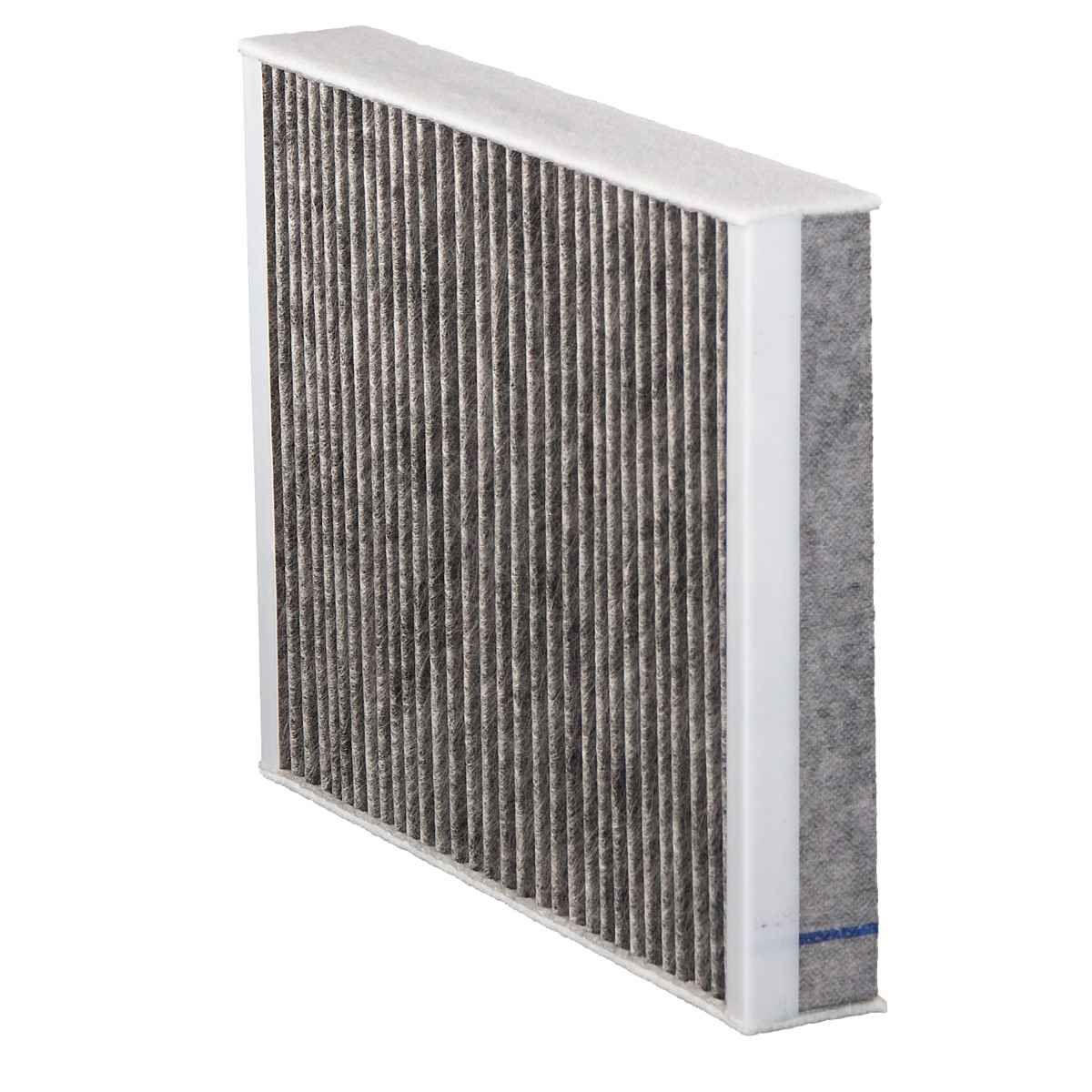 Febi Bilstein 37114 Pollen Filter