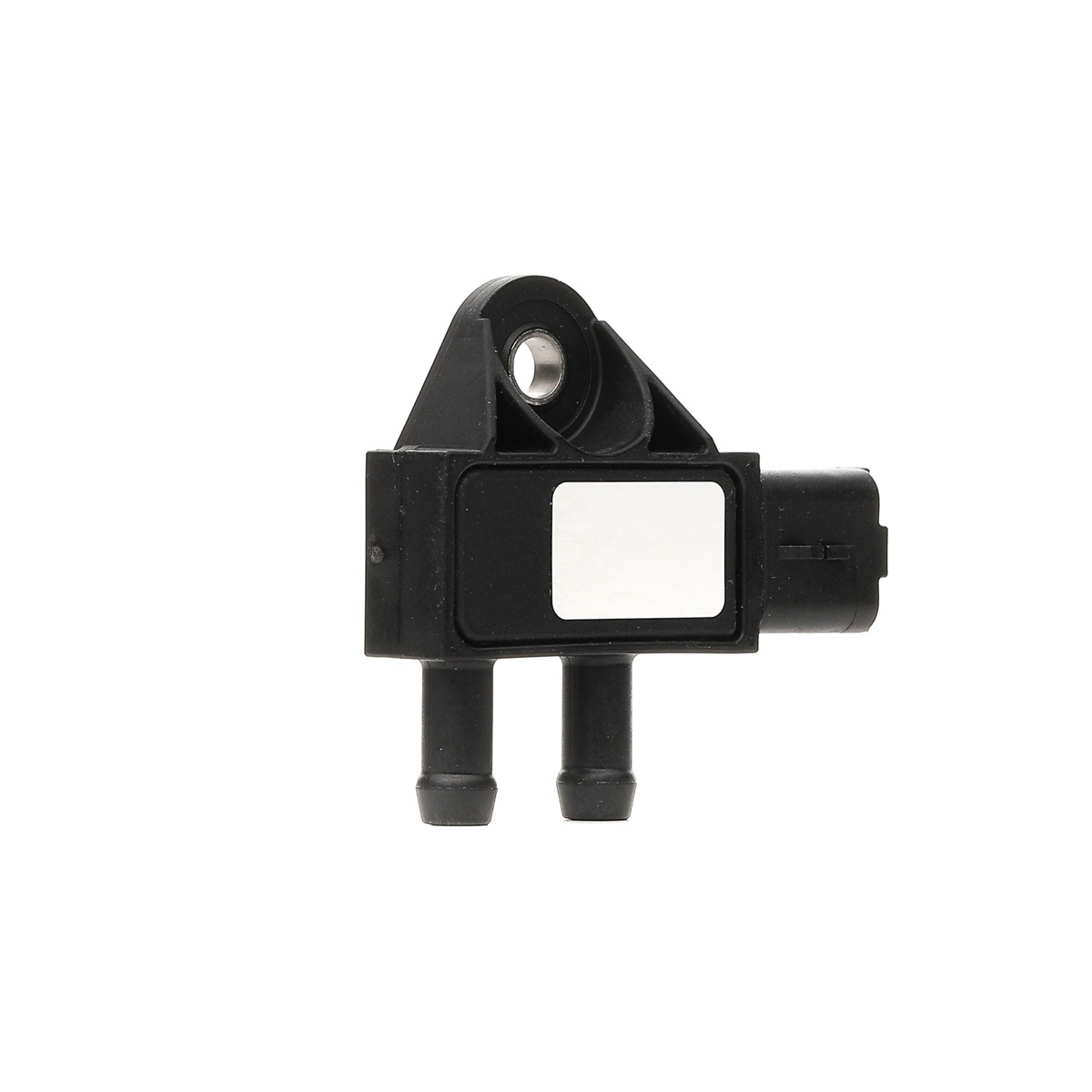Febi Bilstein 37120 Exhaust Pressure Sensor