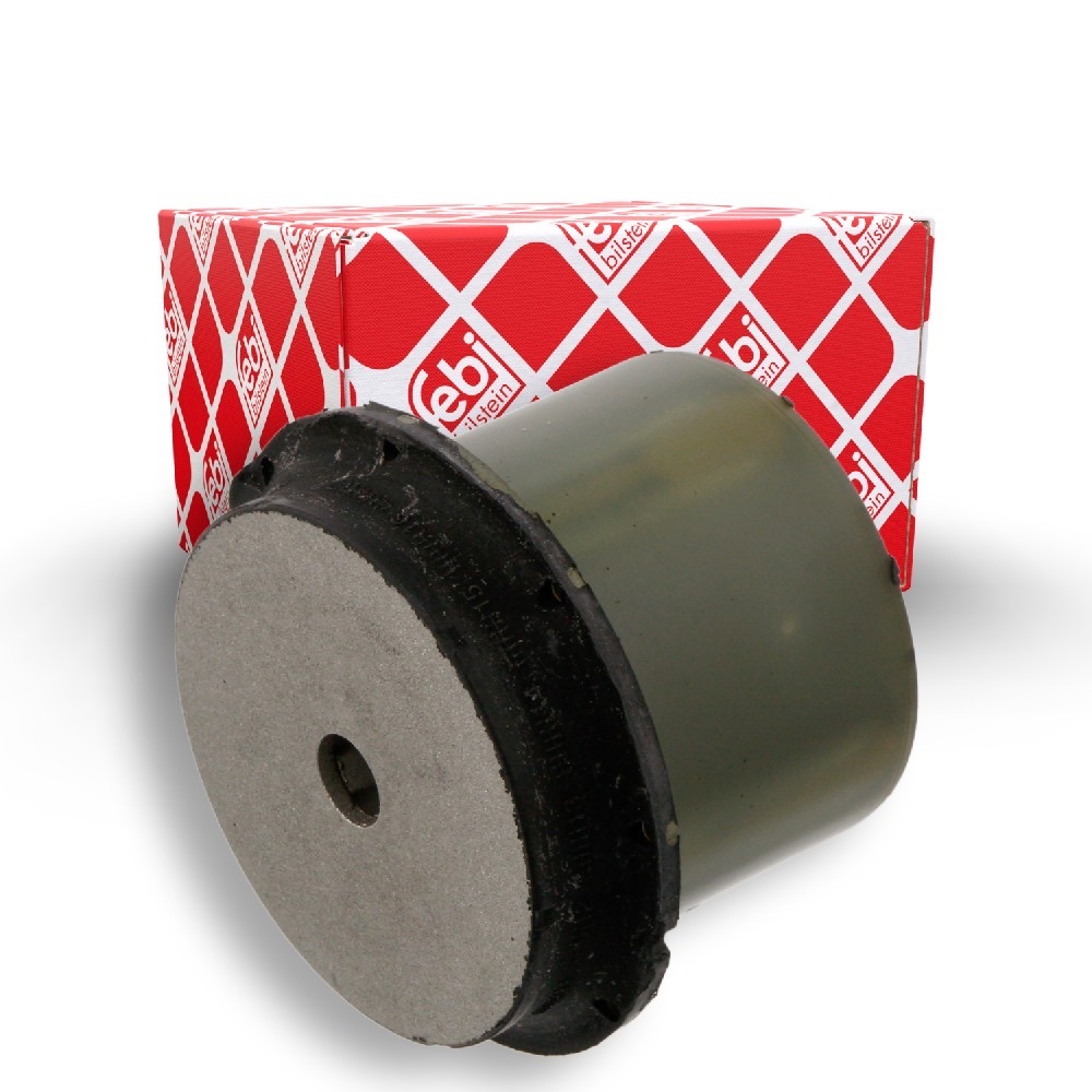 Febi Bilstein 37122 Axle Bush