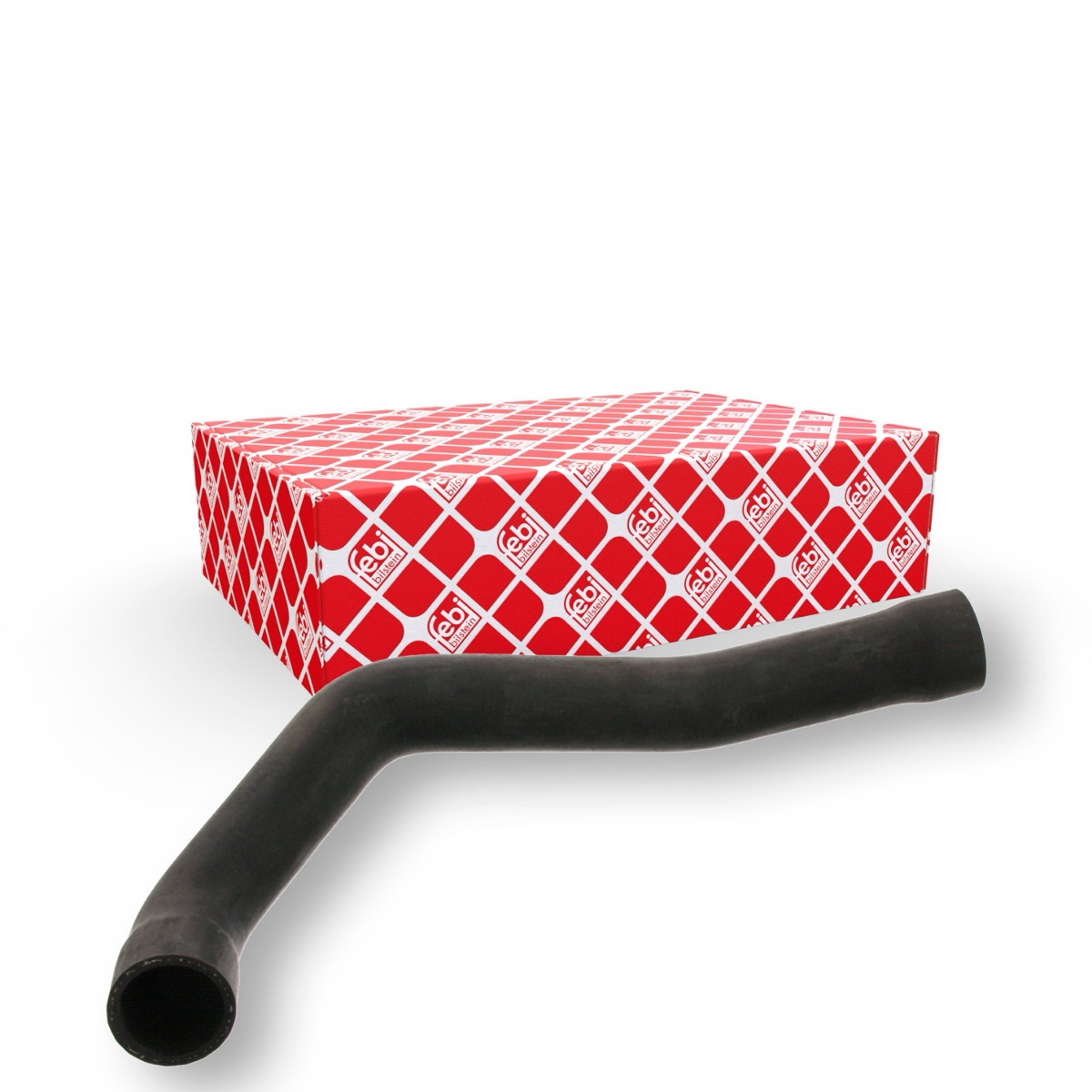 Febi Bilstein 37133 Radiator Hose