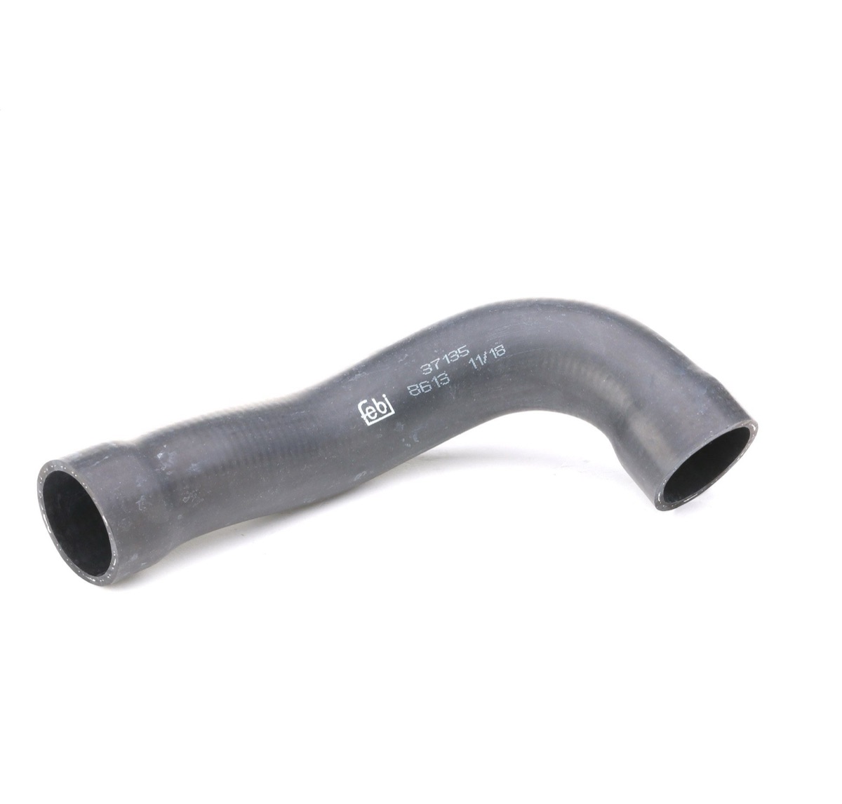 Febi Bilstein 37135 Radiator Hose