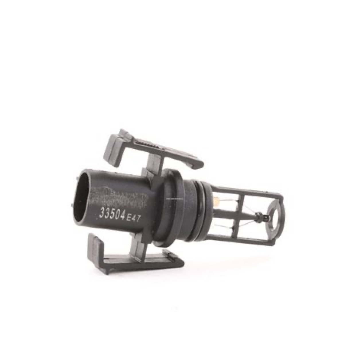 Febi Bilstein 37142 Intake Air Temperature Sensor