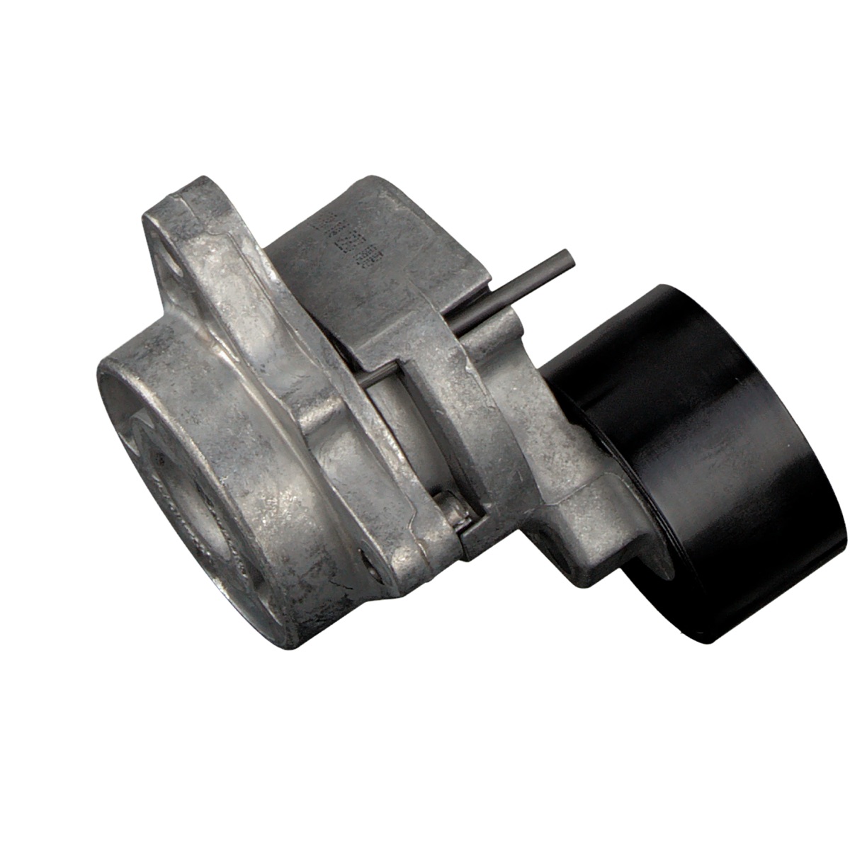 Febi Bilstein 37154 Drive Belt Tensioner
