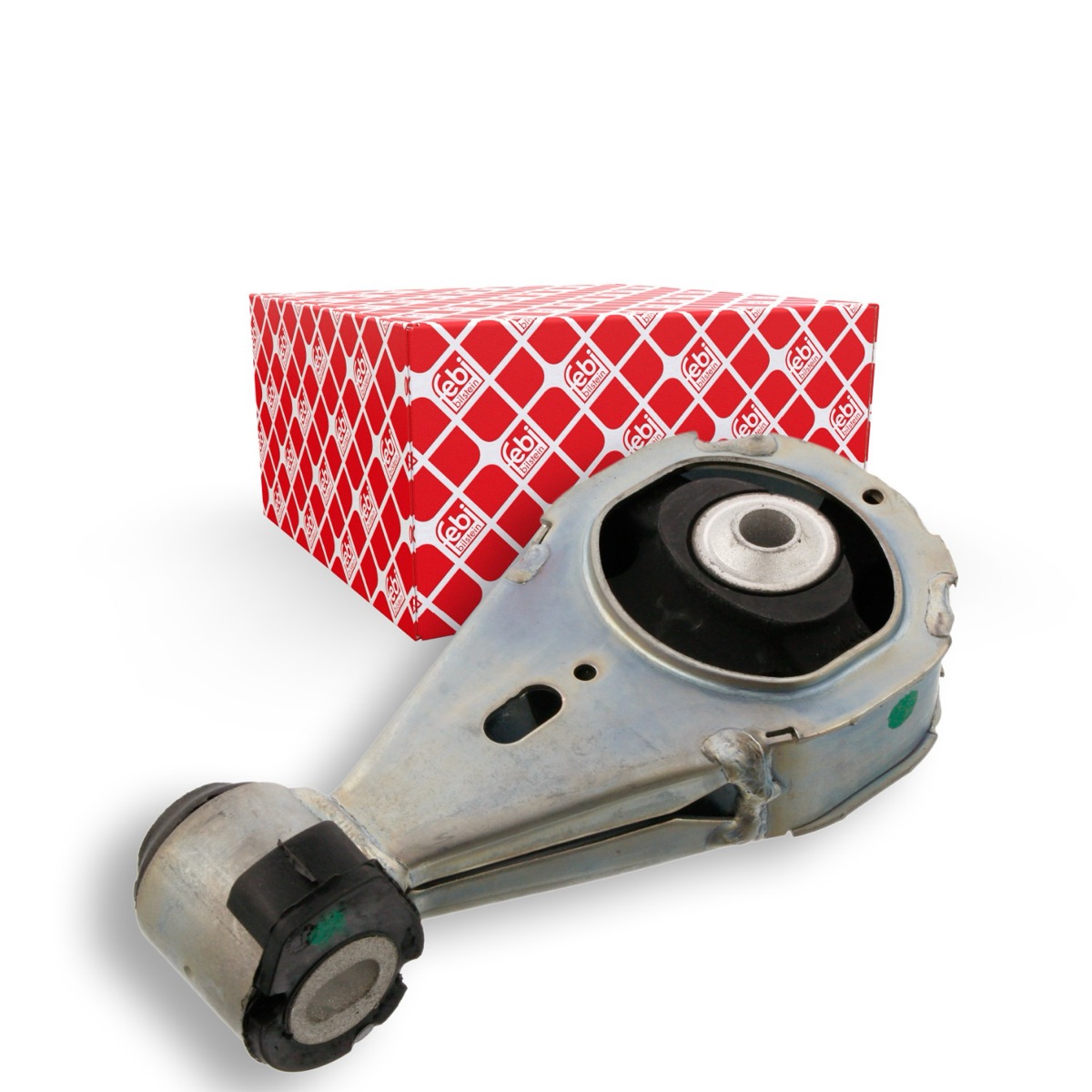 Febi Bilstein 37155 Engine Mount