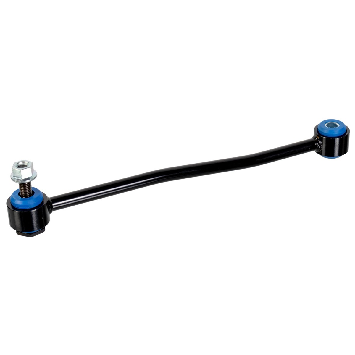 Febi Bilstein 37163 Anti-Roll Bar Link