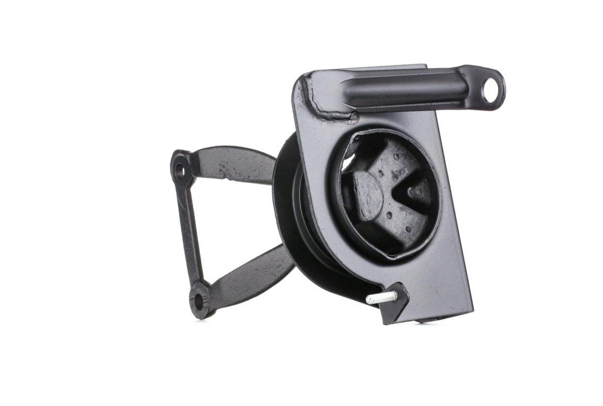 Febi Bilstein 37164 Engine Mount