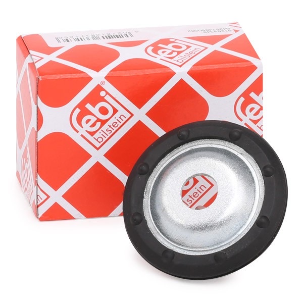 Febi Bilstein 37165 Spring Cap