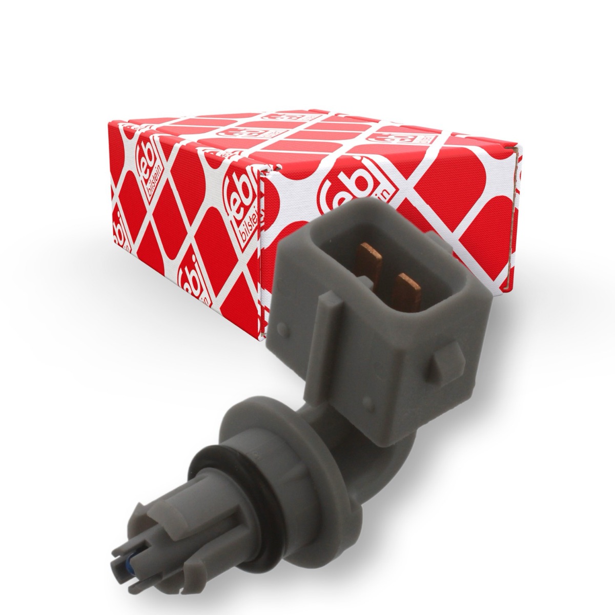 Febi Bilstein 37174 Intake Air Temperature Sensor
