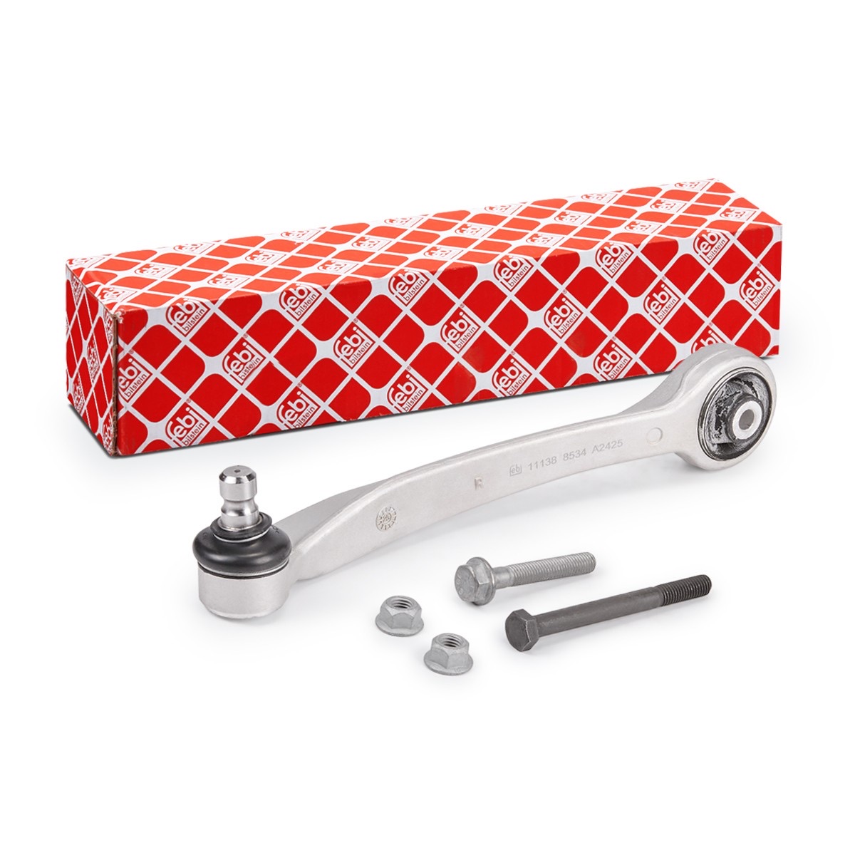 Febi Bilstein 37178 Suspension Arm