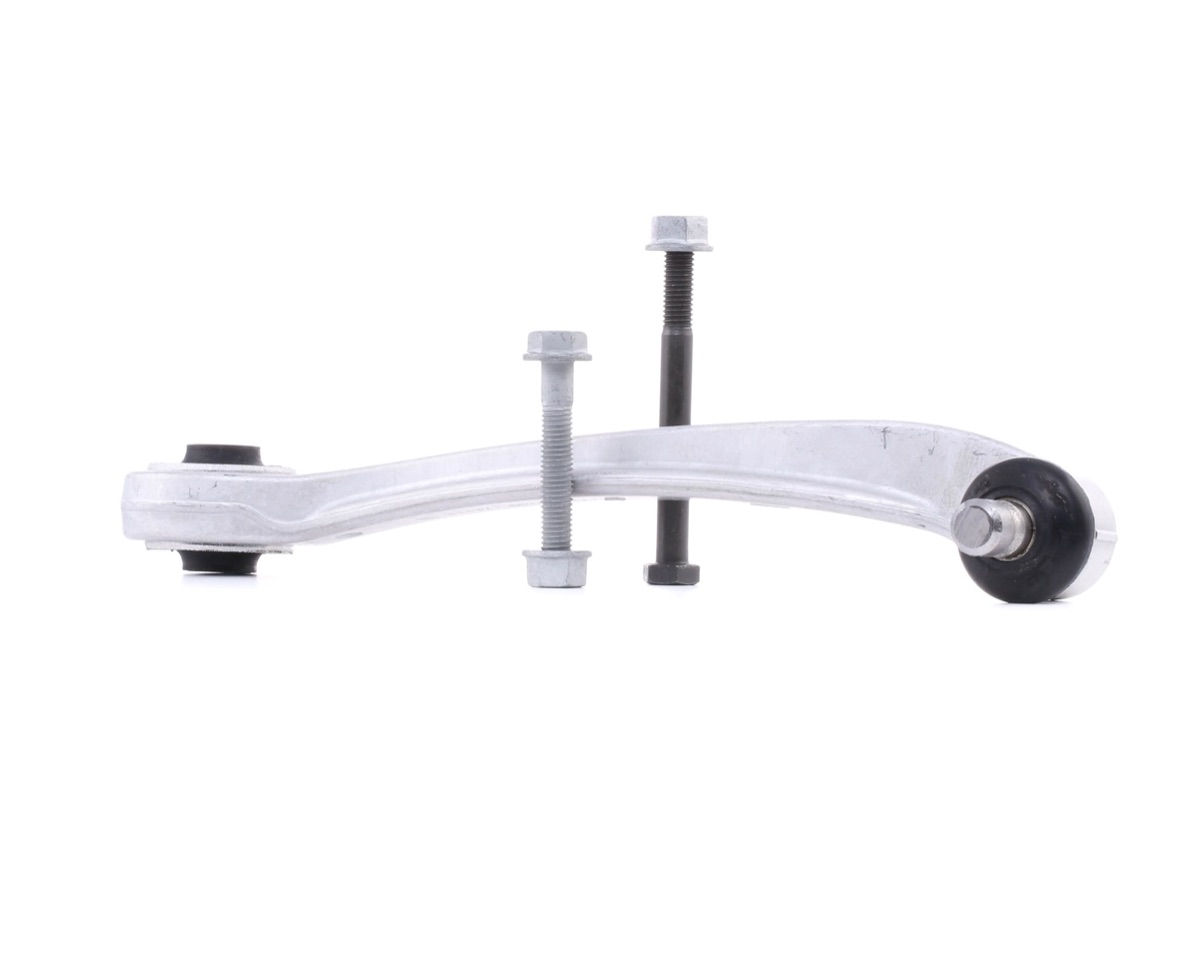 Febi Bilstein 37179 Suspension Arm