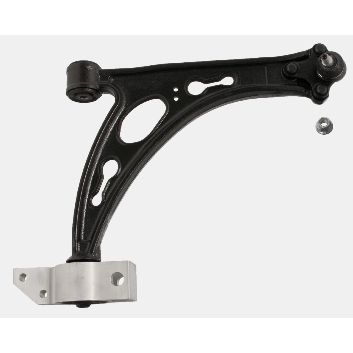 Febi Bilstein 37182 Suspension Arm
